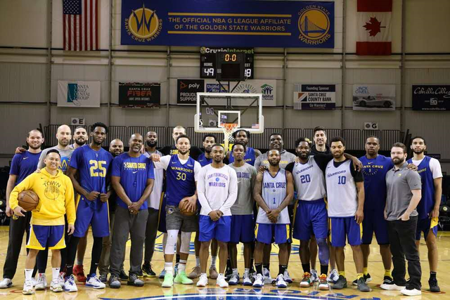 半场战报：都灵2-2比萨，切-亚当斯、乔瓦尼-西蒙尼破门，莫雷奥两球（上半场战况：都灵2-2比萨，切-亚当斯、乔瓦尼-西蒙尼破门，莫雷奥梅开二度）