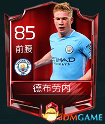 青训球员获得首发机会，表现不俗（青训小将首发登场，发挥亮眼）