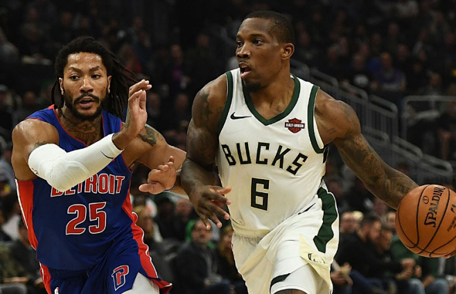 法国队最新球衣号码：恩昆库7号，坎特13号，谢尔基14号（法国队球衣号码更新：恩昆库身披7号，坎特13号，谢尔基14号）