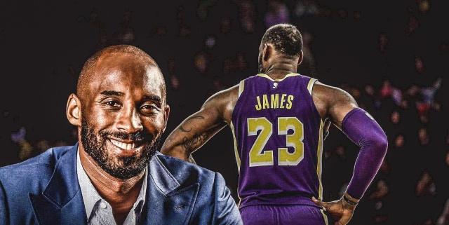 萨拉赫告别迪亚斯：很荣幸能参与你的成功故事，祝你一切顺利（萨拉赫送别迪亚斯：有幸见证你的荣耀，祝你前程似锦）