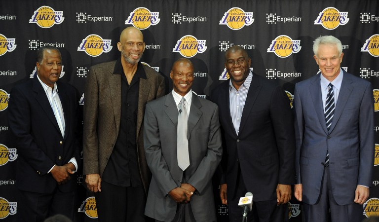 德天空：阿森纳关注法兰克福边锋巴霍亚，对方标价7000万欧（德国天空体育：阿森纳有意引进法兰克福翼锋巴霍亚，要价7000万欧元）