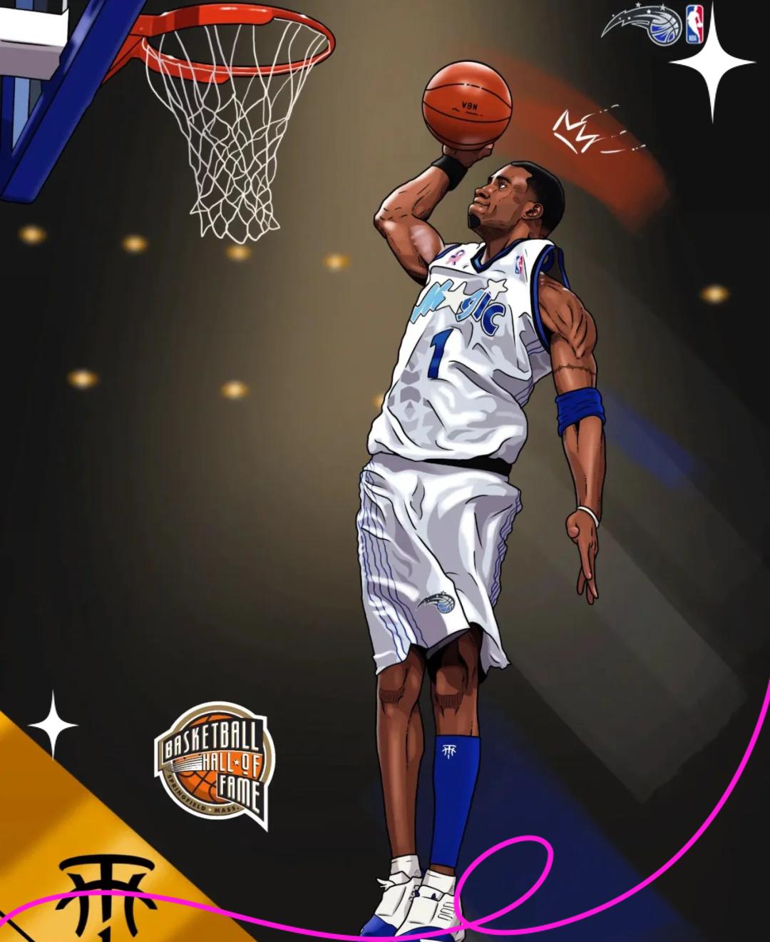 独行侠vs火箭前瞻：双方背靠背，火箭欲在客场收获三连胜（火箭背靠背做客挑战独行侠：客场冲击三连胜）