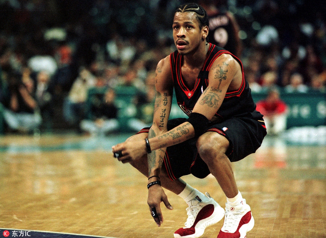 周定洋：这个赛季全队都有成长，每个起伏里大家都没放弃（周定洋：本赛季球队整体进步，起伏之中我们从未放弃）