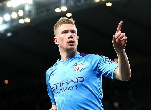 申京隔扣颜射亚当斯，后者按头锁喉遭申京“挑衅”：就扣你这混球（申京隔扣颜射亚当斯引爆冲突：被按头锁喉后回击挑衅“就扣你这混球”）