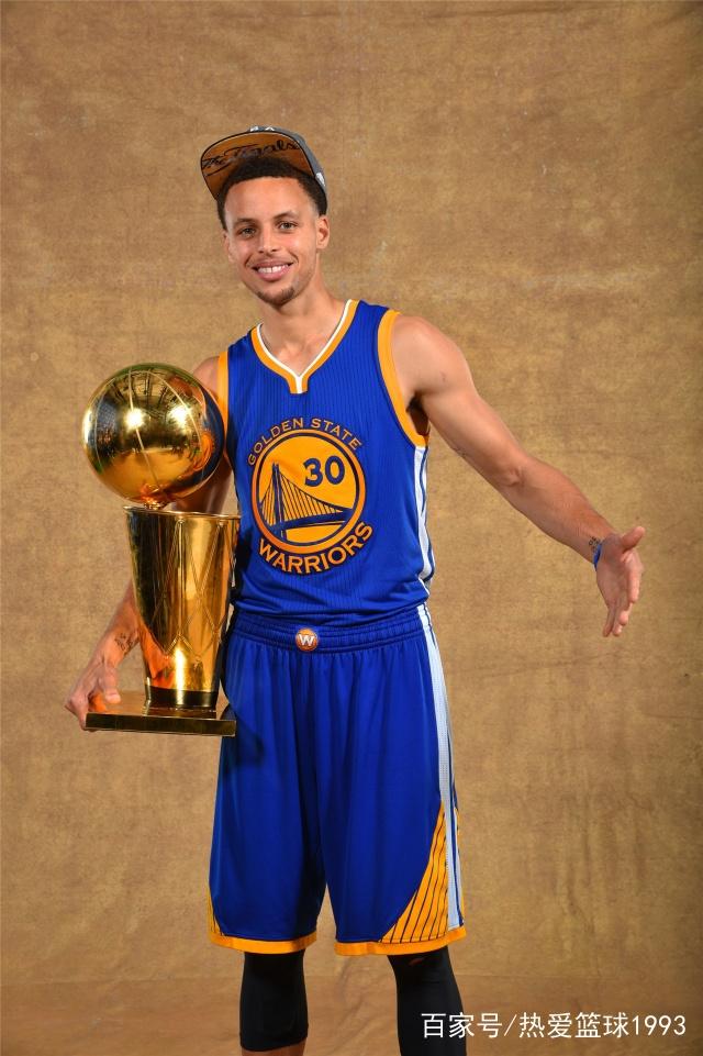 斯基拉：小马尔蒂尼可能先租后买离开亚特兰大，都灵已问价（斯基拉：都灵已询价小马尔蒂尼，球员或先租后买离开亚特兰大）