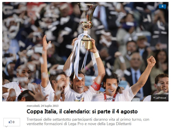 扎戈：托蒂睡觉打呼噜还说梦话；吐西蒙尼口水是因他故意挑衅（扎戈称：托蒂睡觉会打鼾还爱说梦话；向西蒙尼吐口水因对方刻意挑衅）