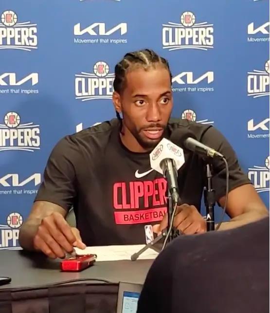 克洛普确认将在美加墨世界杯当评论员：回场边的感觉回来了（克洛普确认将出任美加墨世界杯解说：仿佛重返场边）