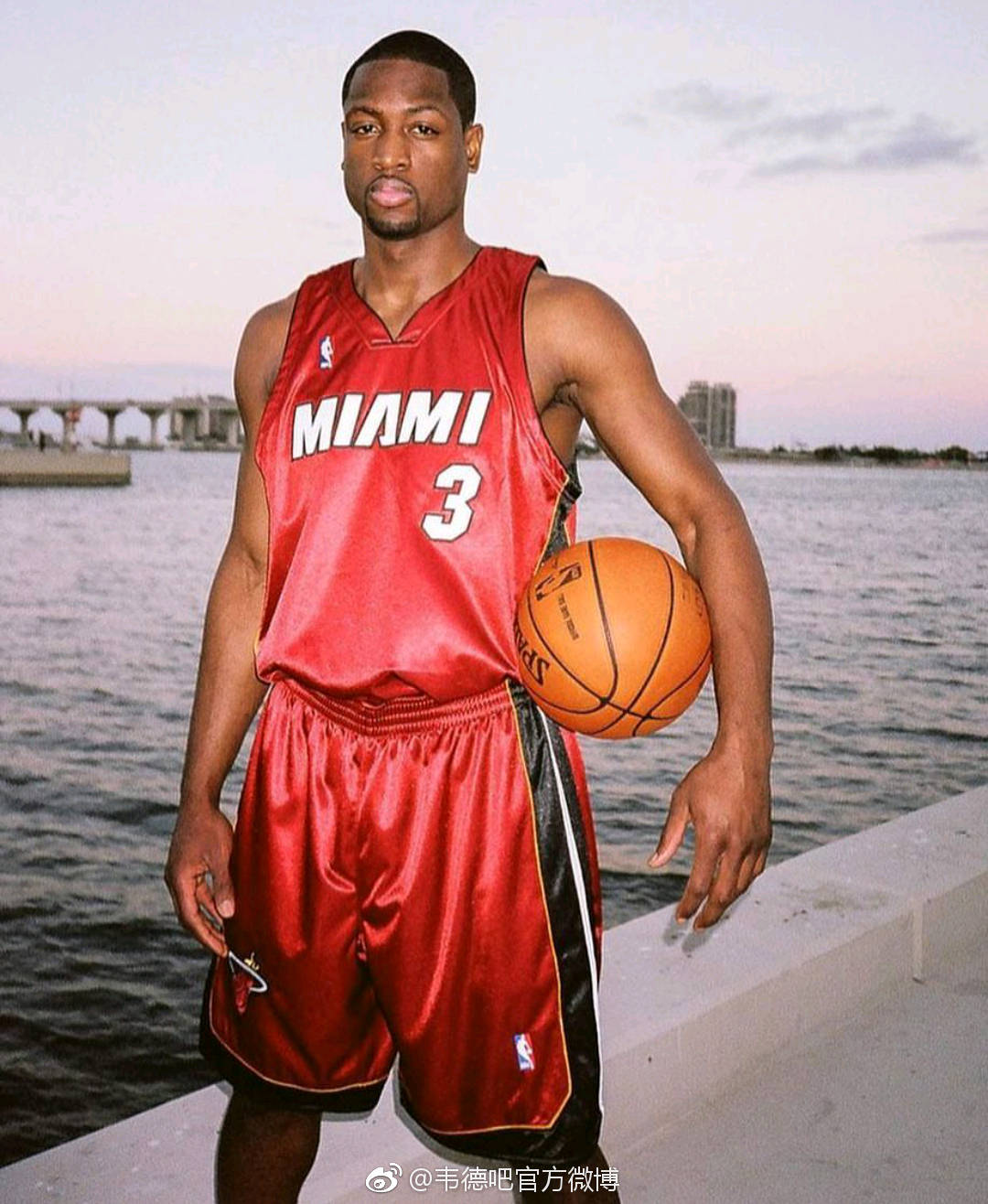 越南U22主帅：相对于前两次对阵中国，这次我们阵容更强（越南U22主帅：此次对华阵容较前两次更强）