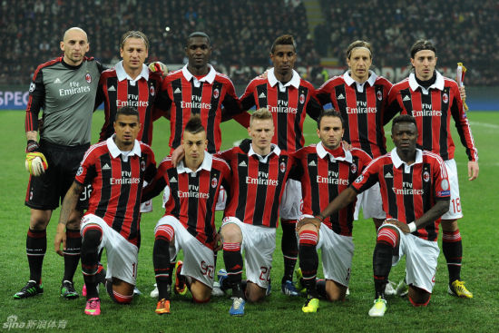 巴萨梅西关键助攻助力进球（梅西关键助攻助巴萨破门）