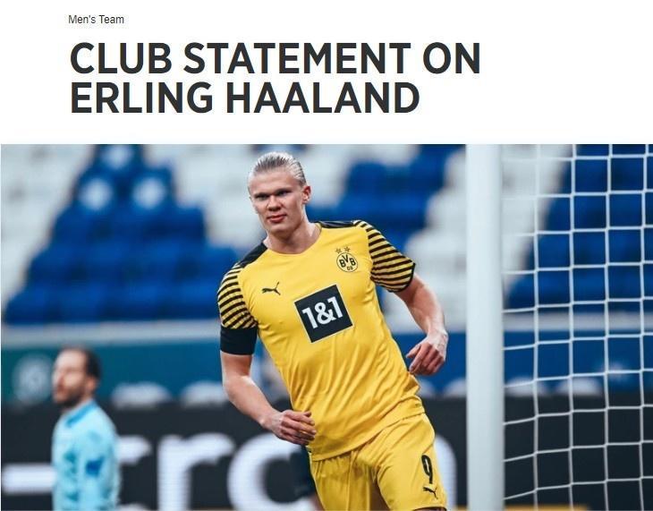 拉斯维加斯见！魔术&尼克斯率先晋级会师半决赛（魔术与尼克斯率先晋级，半决赛拉斯维加斯相会）