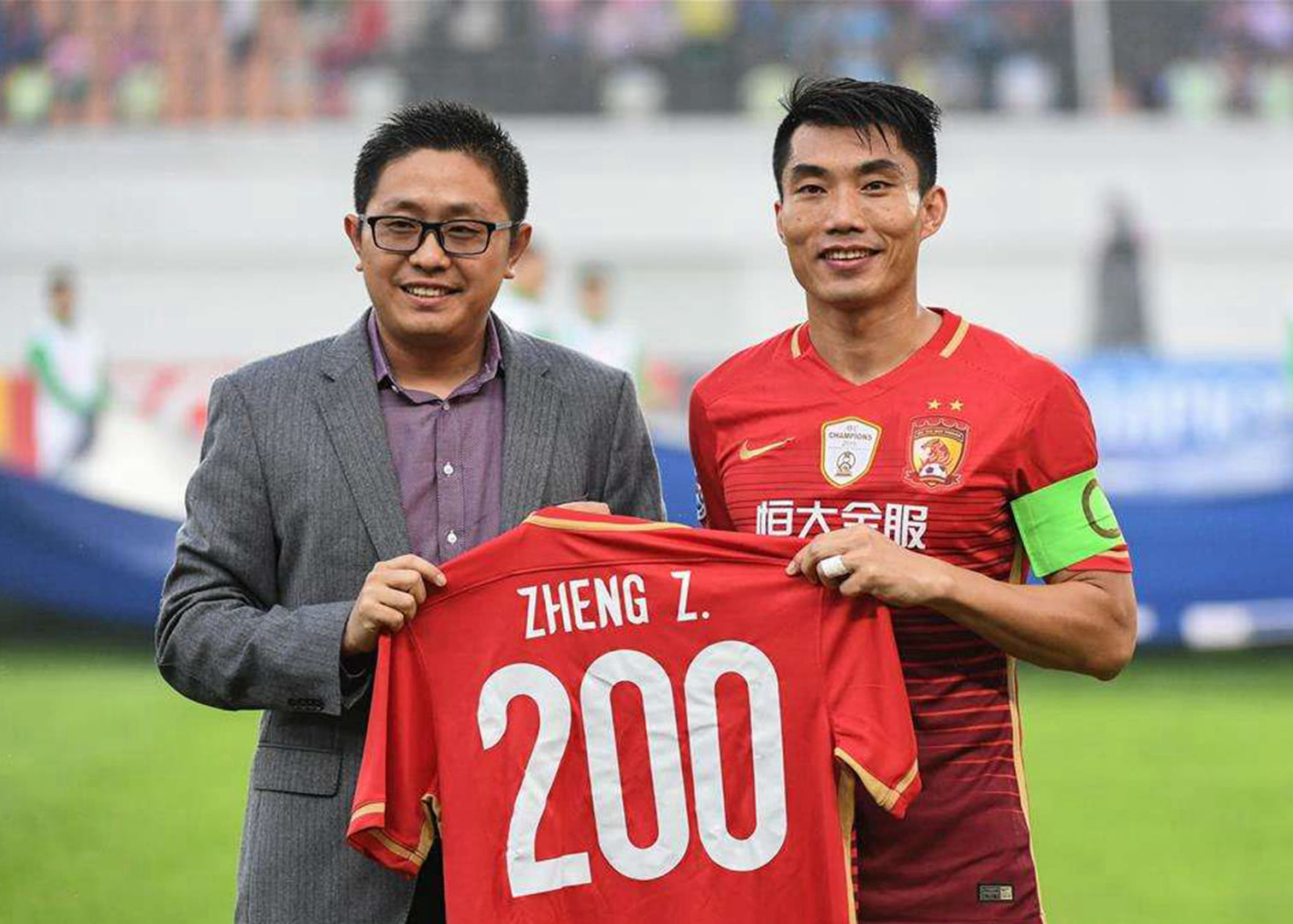 商业帝国新版图！公路车品牌Canyon发布詹姆斯代言最新宣传片（商业版图再扩张：Canyon公路车携詹姆斯发布全新代言宣传片）