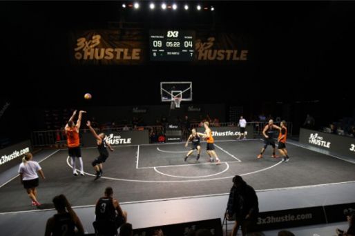 罗体：卢卡库本周末可能归队，预计意超杯半决赛踢米兰时复出（罗马体育报：卢卡库或于本周末归队，预计在意超杯半决赛对米兰时复出）