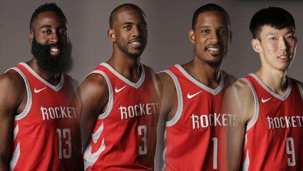 斯基拉：米兰计划激活莫德里奇续约条款，将合同延长至2027年（斯基拉：米兰拟触发莫德里奇续约选项，合约延至2027年）