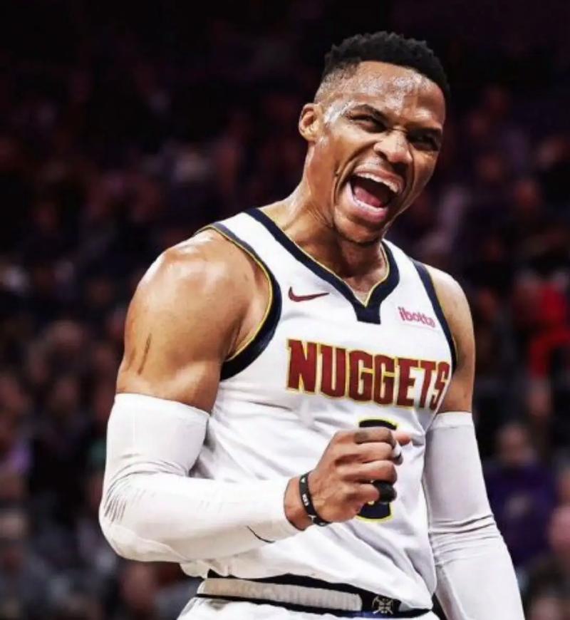 此次未入选法国队身价前10：登贝莱领衔，楚阿梅尼、约罗在列（法国队本期落选球员身价前十：登贝莱居首，楚阿梅尼、约罗上榜）