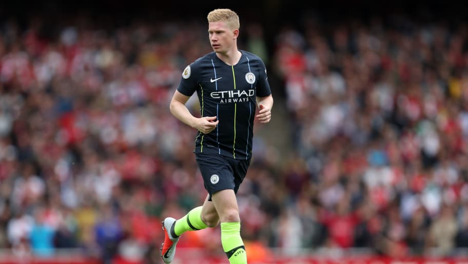 塞内加尔非洲杯大名单：雅克松、马内、海港旧将恩迪亚耶在列（塞内加尔公布非洲杯名单：马内领衔，雅克松与海港旧将恩迪亚耶入选）