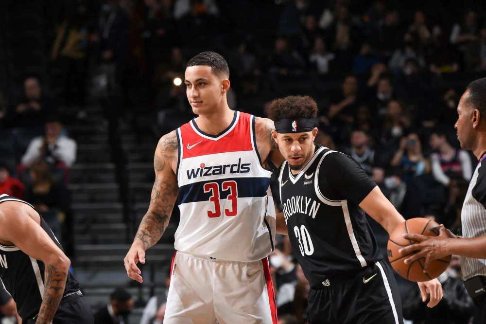 欧预赛门将零封榜：皮克福德7次第一、乌奈-西蒙5次第二（欧预赛门将零封排行：皮克福德7次居首，乌奈-西蒙5次次席）