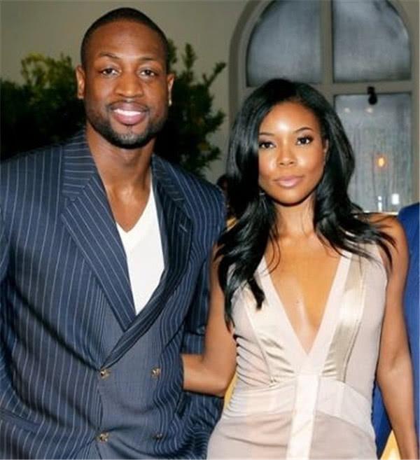 拜仁vs葡萄牙体育：凯恩、奥利塞、卡尔首发，阿方索替补（拜仁迎战葡萄牙体育：凯恩、奥利塞、卡尔领衔先发，阿方索替补待命）