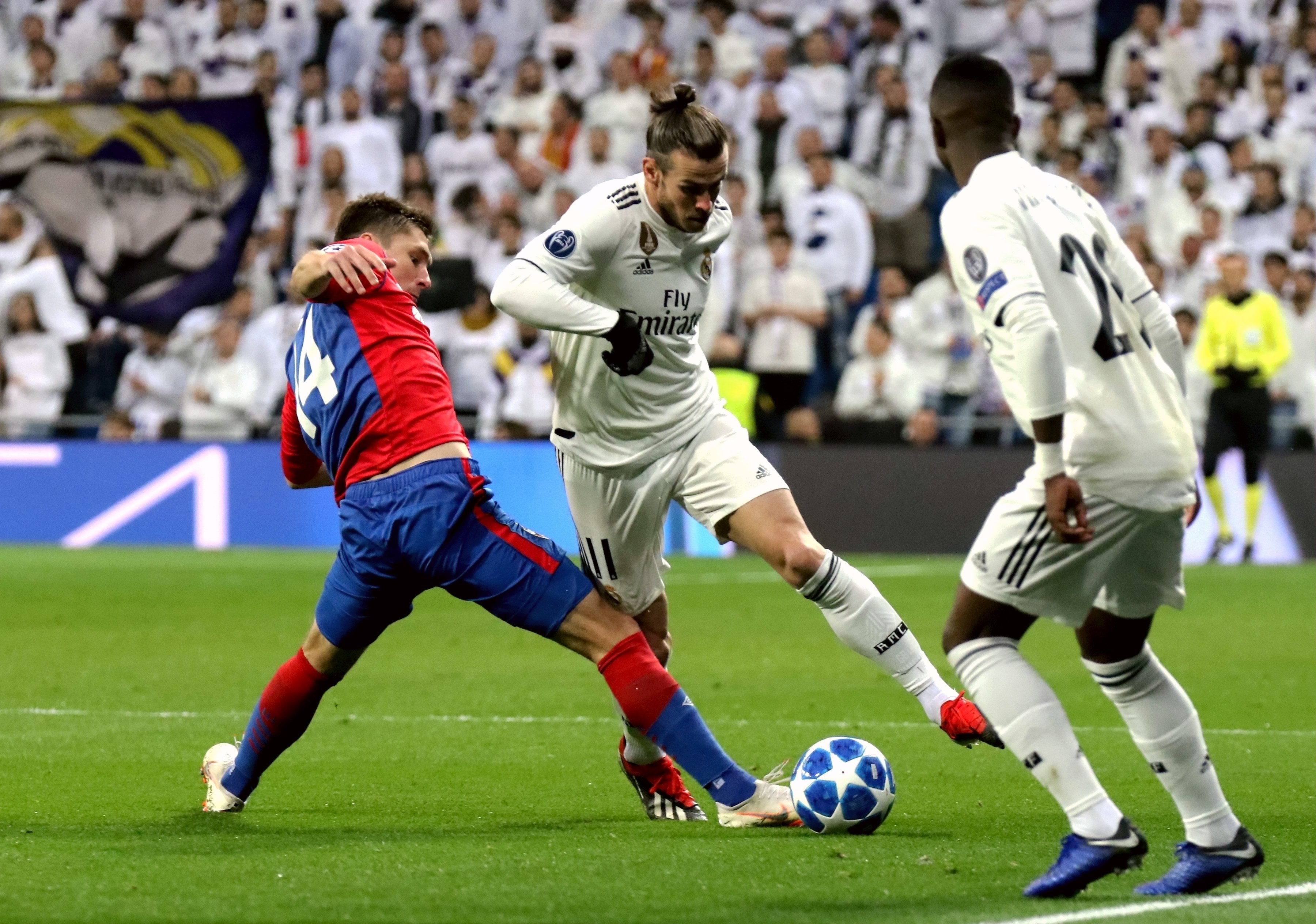 斯洛特：我不担心帅位且得到高层很多支持；失误是团队的问题（斯洛特：不担心帅位获高层力挺；失误是全队责任）