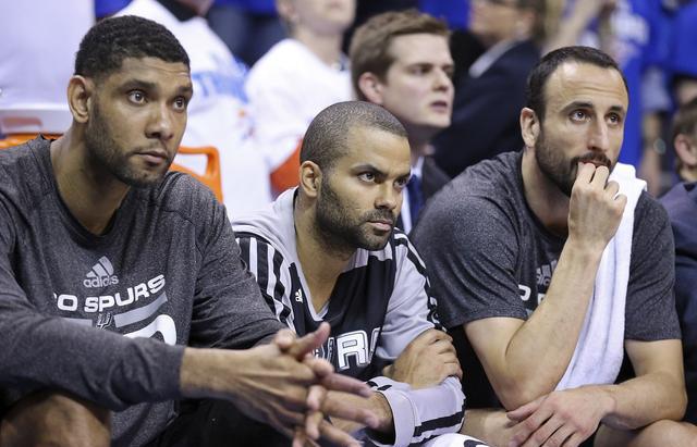 足球巴萨夏窗计划浮现，多名球员被列出售（巴萨夏窗方案曝光，多名球员被挂牌出售）