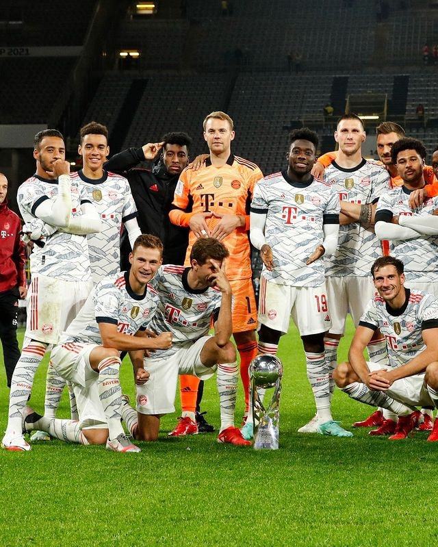 尤尔曼德：我们踢得非常好；弗莱肯的扑救改变了比赛局势（尤尔曼德：球队发挥出色，弗莱肯神扑扭转战局）