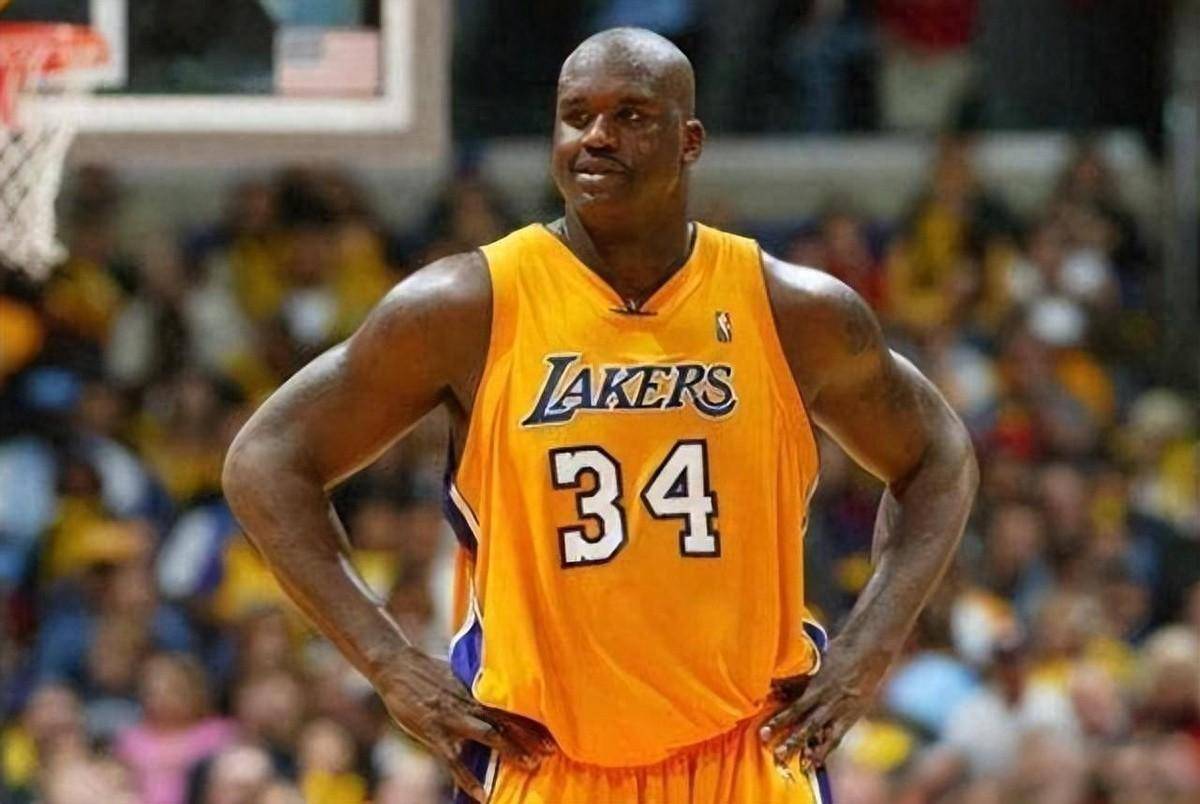 法媒：巴黎与于帕的经纪人关系密切，若他不续约会尝试免签（法媒：巴黎与于帕经纪团队关系良好，若续约搁浅将寻求自由身引进）