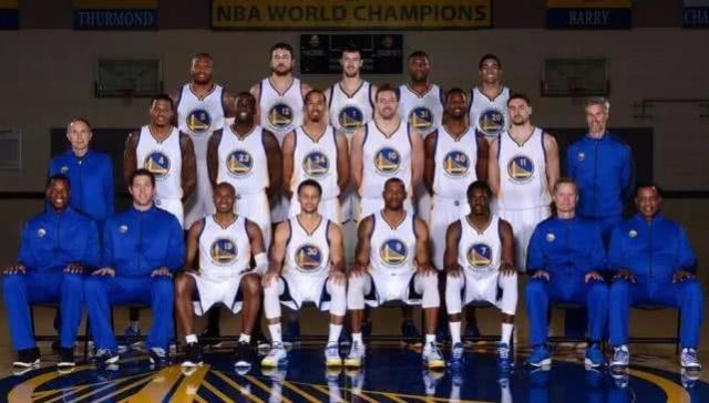 山东U20主帅韩鹏：跟球迷说声抱歉；前场没人，确实是尽力了（山东U20主帅韩鹏向球迷致歉：前场人手短缺，已尽全力）