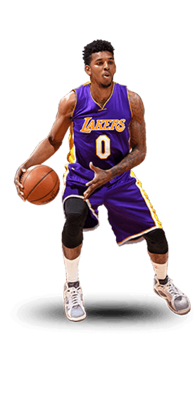 罗班-里塞：本赛季扑救成功率最高的法国门将&未来法国国门（罗班-里塞：本季扑救成功率居首的法国门将，未来法国队一号门神）