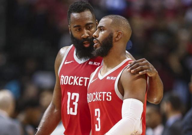 德媒：凯恩决定不激活明夏解约条款，且愿意续约至2028年（德媒：凯恩不启动明夏解约条款，愿将合同续至2028年）