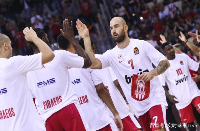 阿莱格里：也许我错了，但福法纳凭他的潜力要有更大雄心（阿莱格里：或许我错判，但福法纳凭天赋理应志向更高）