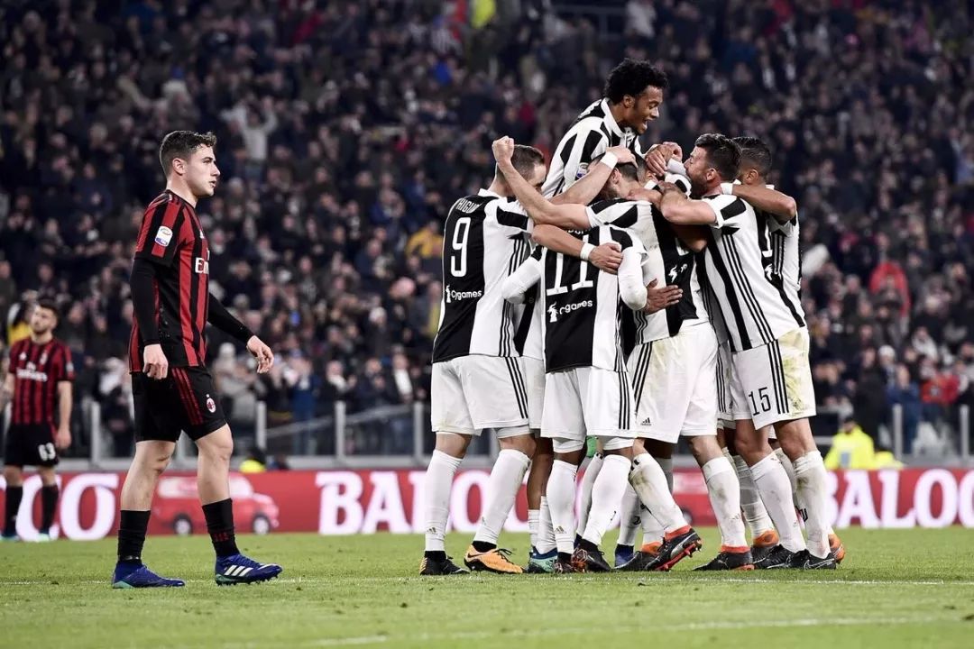 国米0-1利物浦赛后评分：图拉姆、巴斯托尼、迪马尔科低分（国米0比1负于利物浦 赛后评分：图拉姆、巴斯托尼、迪马尔科低分）