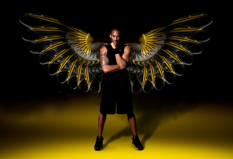 5犯离场却获主帅认可，杨瀚森首次先发4+5+2+，开拓者惨败灰熊（虽5犯被罚下仍获主帅力挺，杨瀚森首次首发交出4+5+2，开拓者惨败于灰熊）