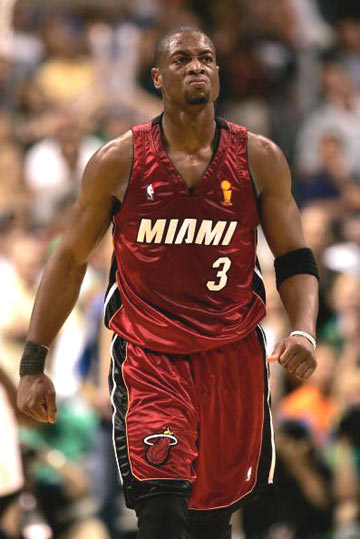 卡卢卢：很高兴看到布雷默回归；我感觉自己更像个领袖了（卡卢卢：为布雷默复出感到开心，我愈发有领袖担当）