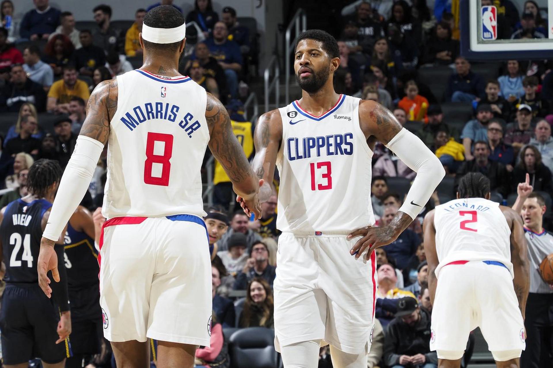 墨西哥队激情四射（墨西哥队火力全开）