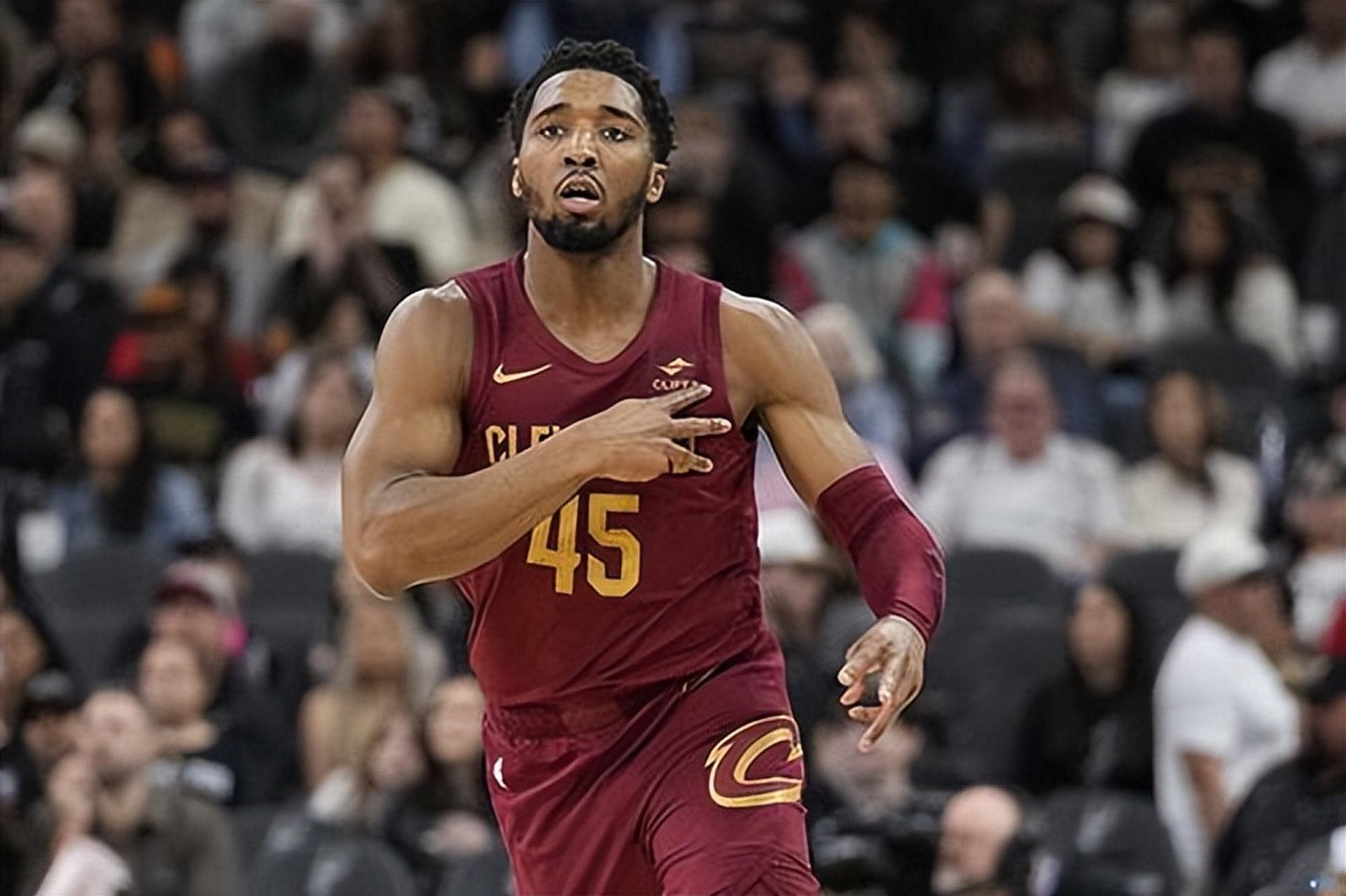 搞笑视频：足坛五大舞蹈排名，第一名猜猜看这是谁？（爆笑短片：盘点足坛五大神级舞步，冠军你绝对想不到！）