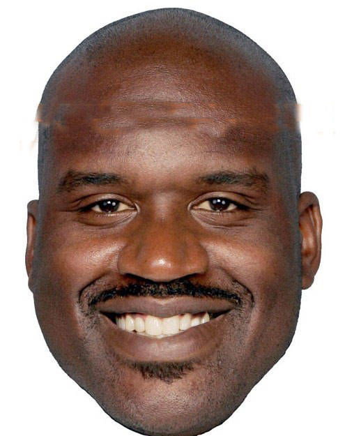 追梦：当我们的防守看起来糟透了的时候，那是我的失败（追梦：球队防守糟糕，我负全责）