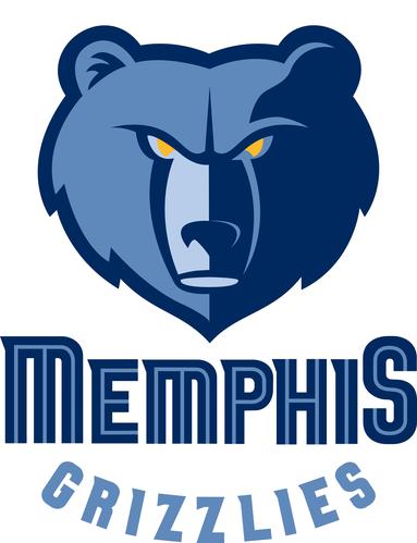 足球曝英超多队将出售核心以平衡财政（曝英超多队拟出售核心球员以缓解财务压力）