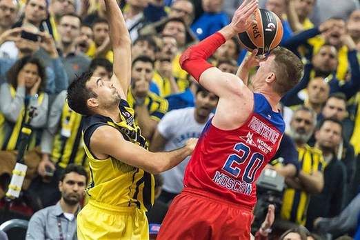 中甲战报：丹克莱尔1射1传，石家庄功夫2-2战平大连鲲城（中甲战报：丹克莱尔传射建功，石家庄功夫2-2与大连鲲城言和）