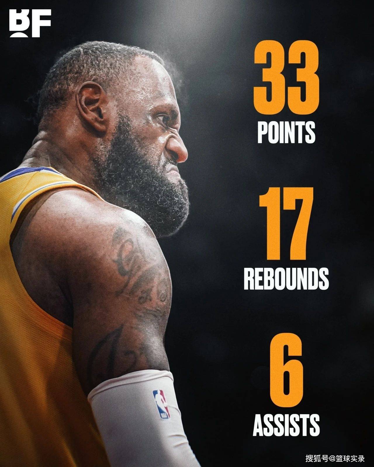 尼克斯vs魔术首发：班凯罗PK布伦森，唐斯缺席（尼克斯战魔术首发出炉：班凯罗对决布伦森，唐斯缺阵）