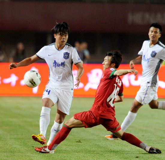 弗林蓬选交手过的最佳五人队：亚马尔、贝林、穆西亚拉在列（弗林蓬评曾交锋对手最佳五人：亚马尔、贝林、穆西亚拉入选）