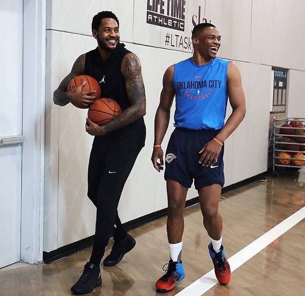 4次！吉迪是NBA本赛季获得三双次数最多的后卫（吉迪以4次三双领跑本季NBA后卫）