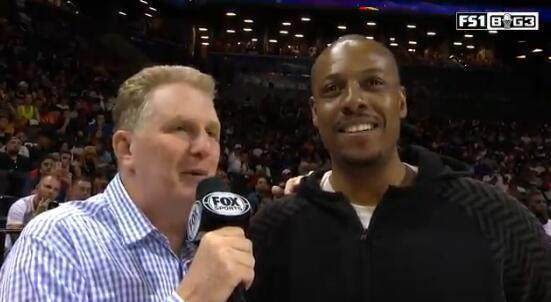 巴萨迎战特内里费，冲击积分榜优势 ｜ 女子足球联赛精彩前瞻（女足联赛前瞻：巴萨对阵特内里费，力争扩大积分榜优势）