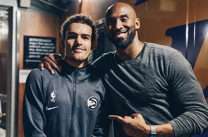 泽林斯基：对结果感到失望，但我们是一支强大的球队会反弹的（泽林斯基：结果令人失望，但我们这支强队必将反弹）