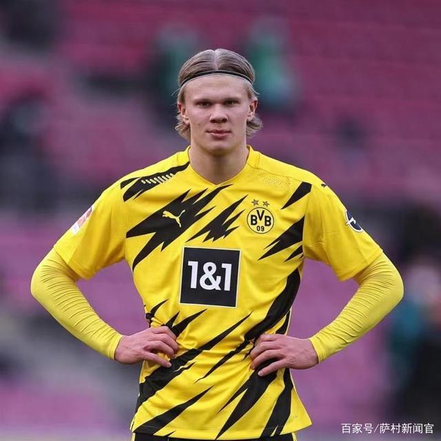 韩旭：请不要让谣言和恶意揣测去伤害一直为中国女篮努力的人（韩旭发声：拒绝谣言与恶意揣测，别再伤害为中国女篮拼搏的人）