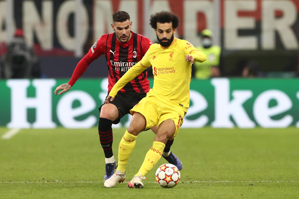 王上源赛前喊话：比赛为河南球迷而踢，争取让成都球迷把嘴闭上（王上源赛前发声：为河南球迷而战，力争用表现让成都球迷无话可说）