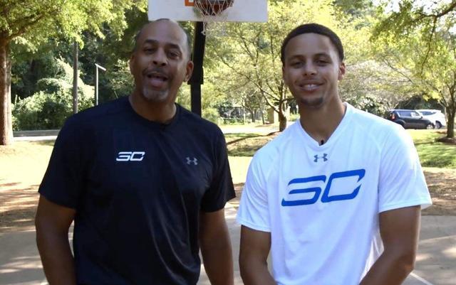 排面，西班牙人官方晒武磊进球集锦为其庆祝34岁生日（西班牙人官方发布武磊进球集锦，为其34岁生日送上祝福）