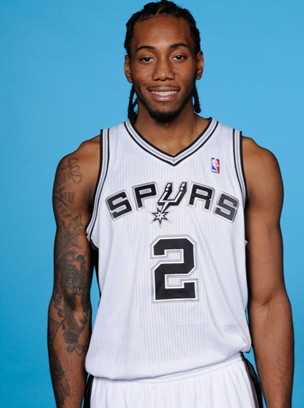 斯基拉：国米派球探考察卡利亚里20岁的右翼卫帕莱斯特拉（斯基拉：国米已派球探赴卡利亚里考察20岁右翼卫帕莱斯特拉）