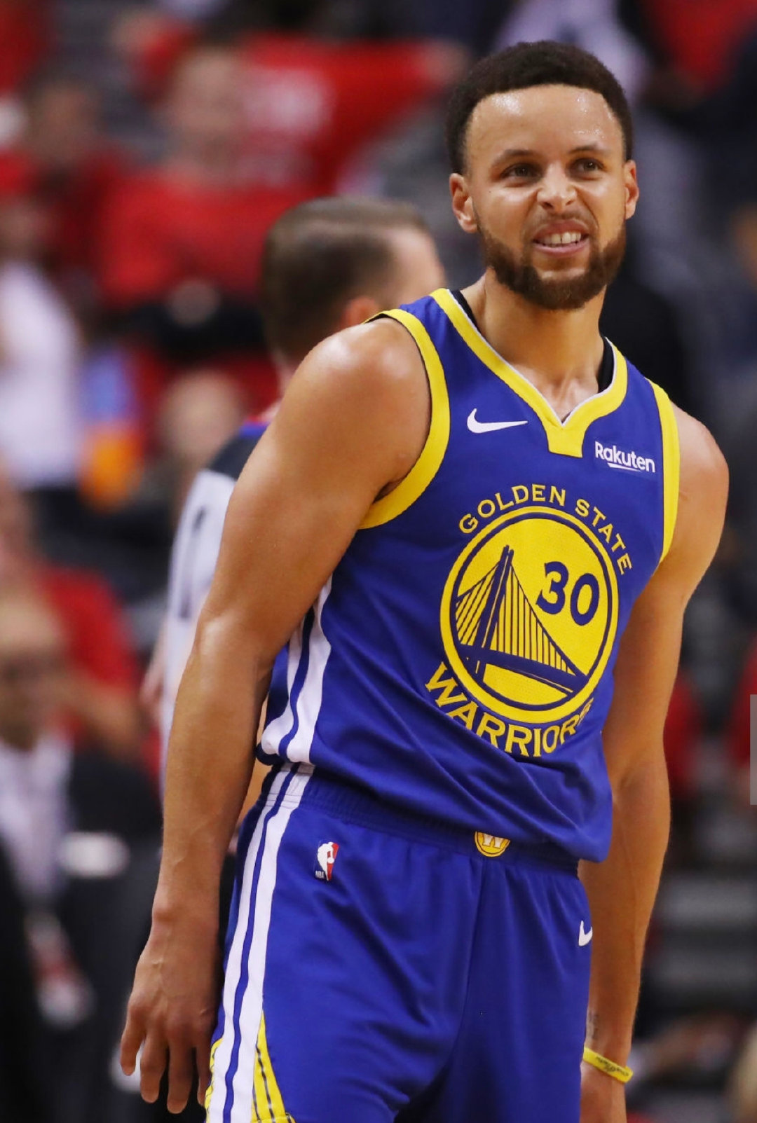 CBA杯战报：亨特28分8板，江苏85-78击败辽宁（CBA杯：亨特砍下28分8篮板，江苏85-78力克辽宁）