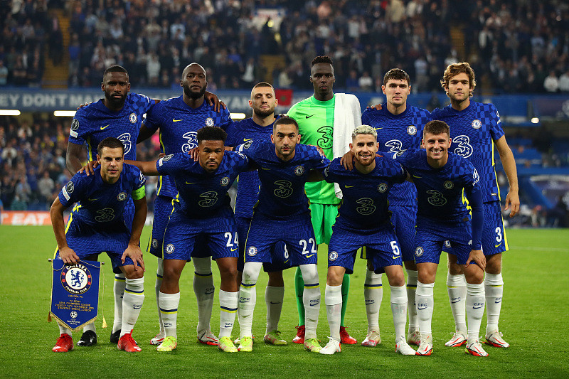 绿帽哥：利物浦所有老队员都在萨拉赫风波中力挺斯洛特（绿帽哥：利物浦全体老将在萨拉赫风波期间一致声援斯洛特）