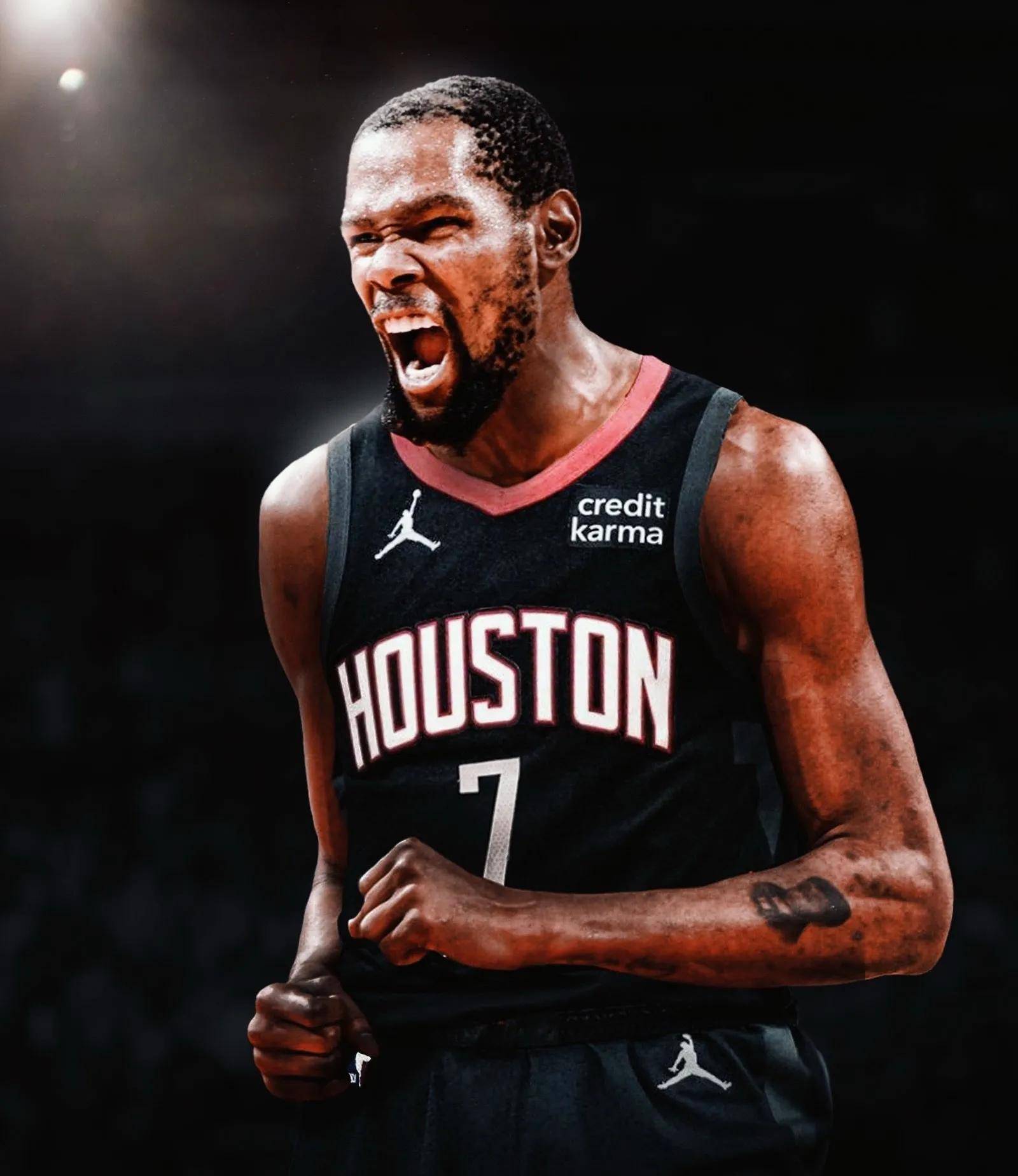 魏祥鑫：希望争取尽快在欧塞尔那边适应，梦想是踢上五大联赛（魏祥鑫：力争尽快适应欧塞尔，梦想征战五大联赛）