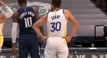 施洛特贝克：吉拉西最近过得确实不容易，但教练一直信任他（施洛特贝克：吉拉西近段时间不顺，主帅始终力挺他）